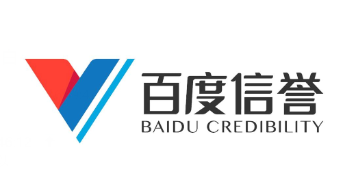 亚洲TV|今年上半年中国接报火灾伤亡和损失均同比下降